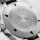 Longines L3.779.4.06.6 Hydroconquest